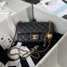 Chanel CF Series Bags